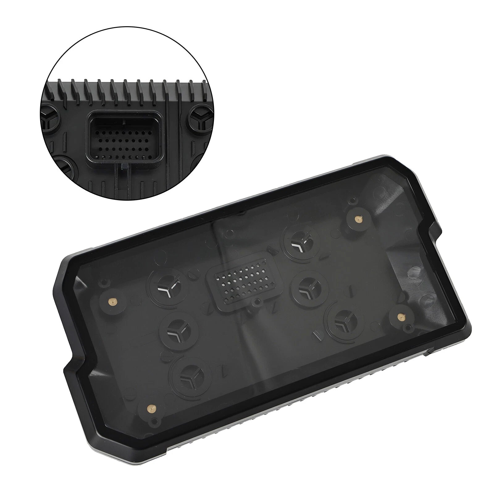 Speedometer Cover Case Outer Casing for 390 Series (2017–2021)