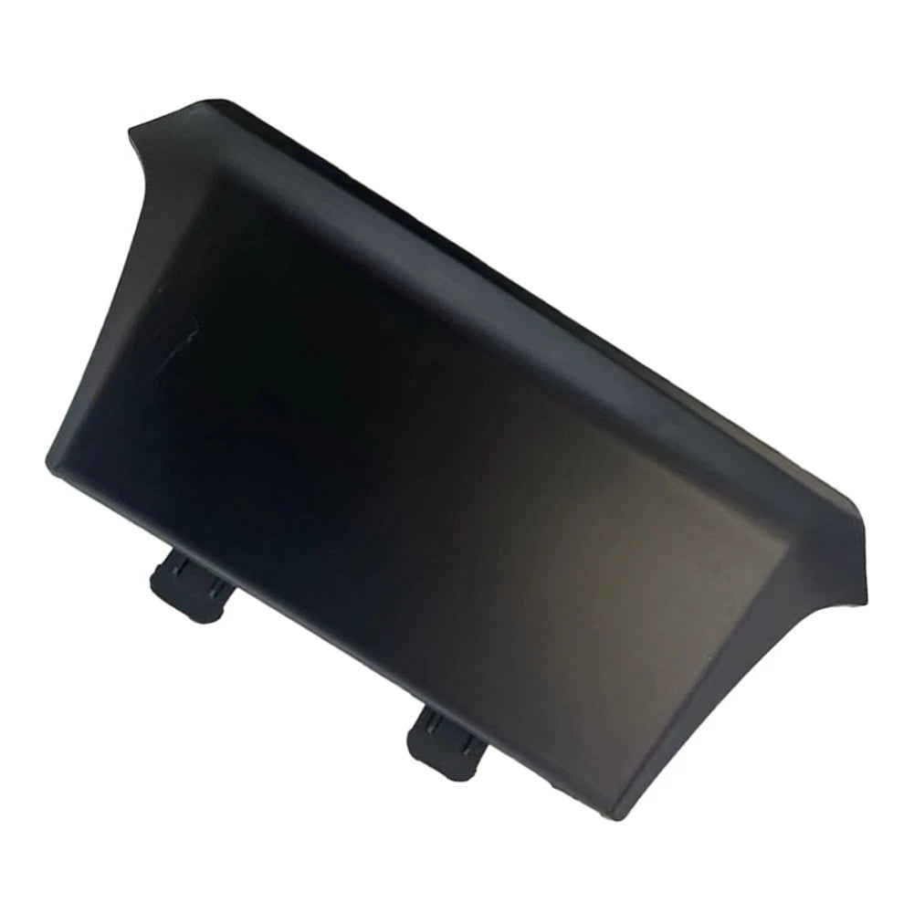 Front Grille Sensor Cover Cap for Honda CR-V (2017–2019)
