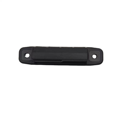 Rear Trunk Tailgate Release Switch for Mazda 5 (2006–2015) C513-62-4B0, C513624B0