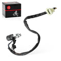Engine Stop Kill Button Switch for Honda CRF250X CRF450X (2004–2017)