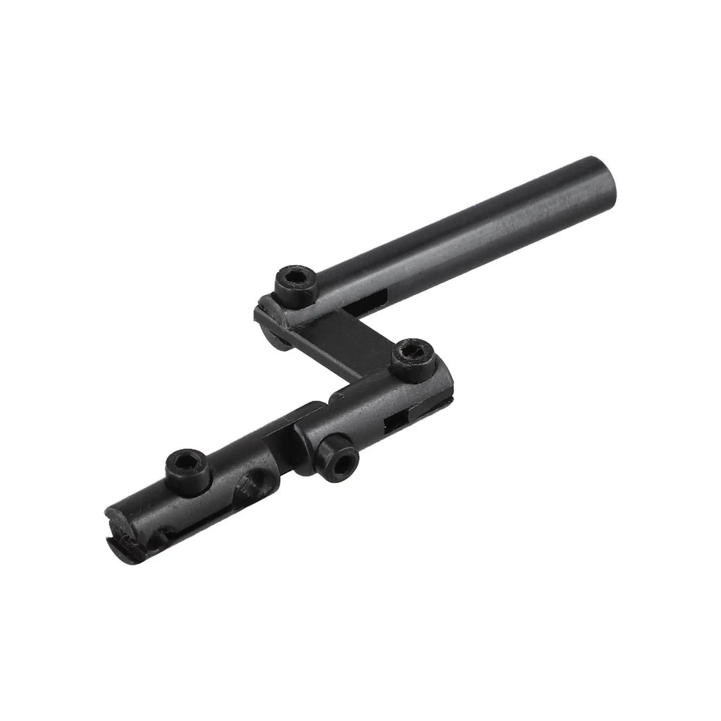 Metal Axial Holder for Dial Test Indicator (HFS)