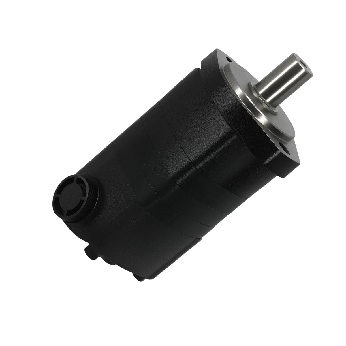 Hydraulic Motor for Char-Lynn 104-1038-006 (Standard Mounting)
