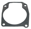 WSM Gasket for