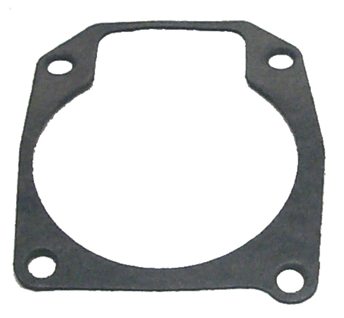 WSM Gasket for