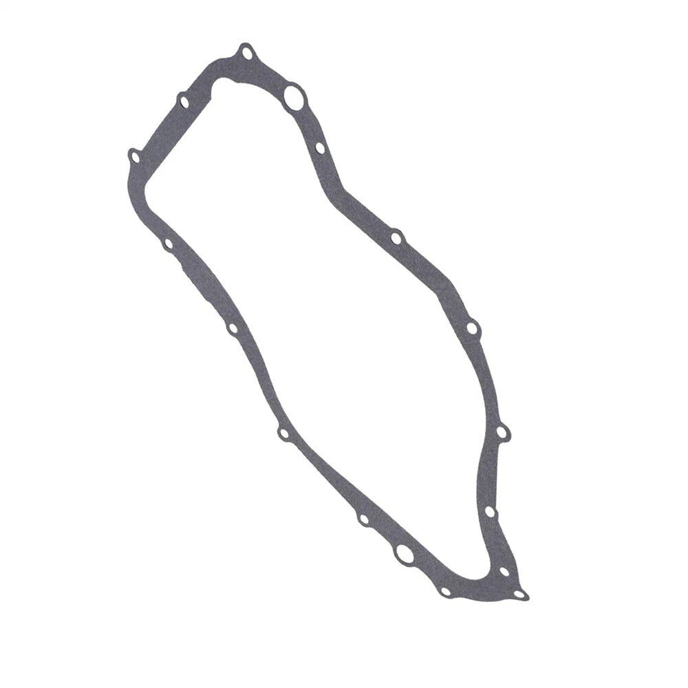 Stator Cover Gasket for Arctic Cat ATV (3402-715, 0830-128)