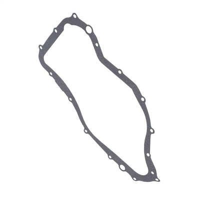 Stator Cover Gasket for Arctic Cat ATV (3402-715, 0830-128)