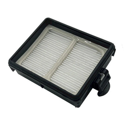 Vacuum Filter Replacement Kit for Shark IW3110C (2010–2023)