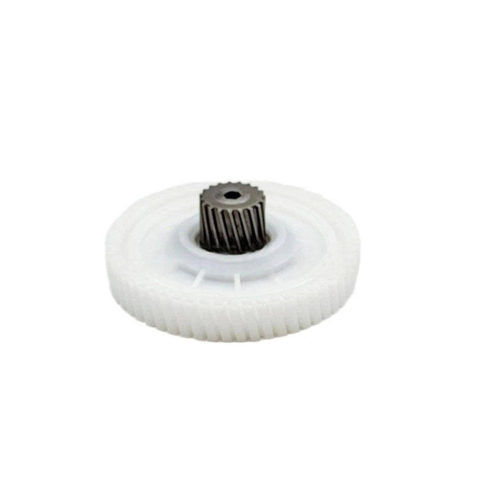 Sunroof Motor Gear for