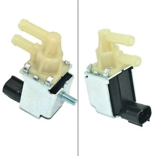 877805T Solenoid Valve for Mercury Mariner Outboards (30-60 HP)