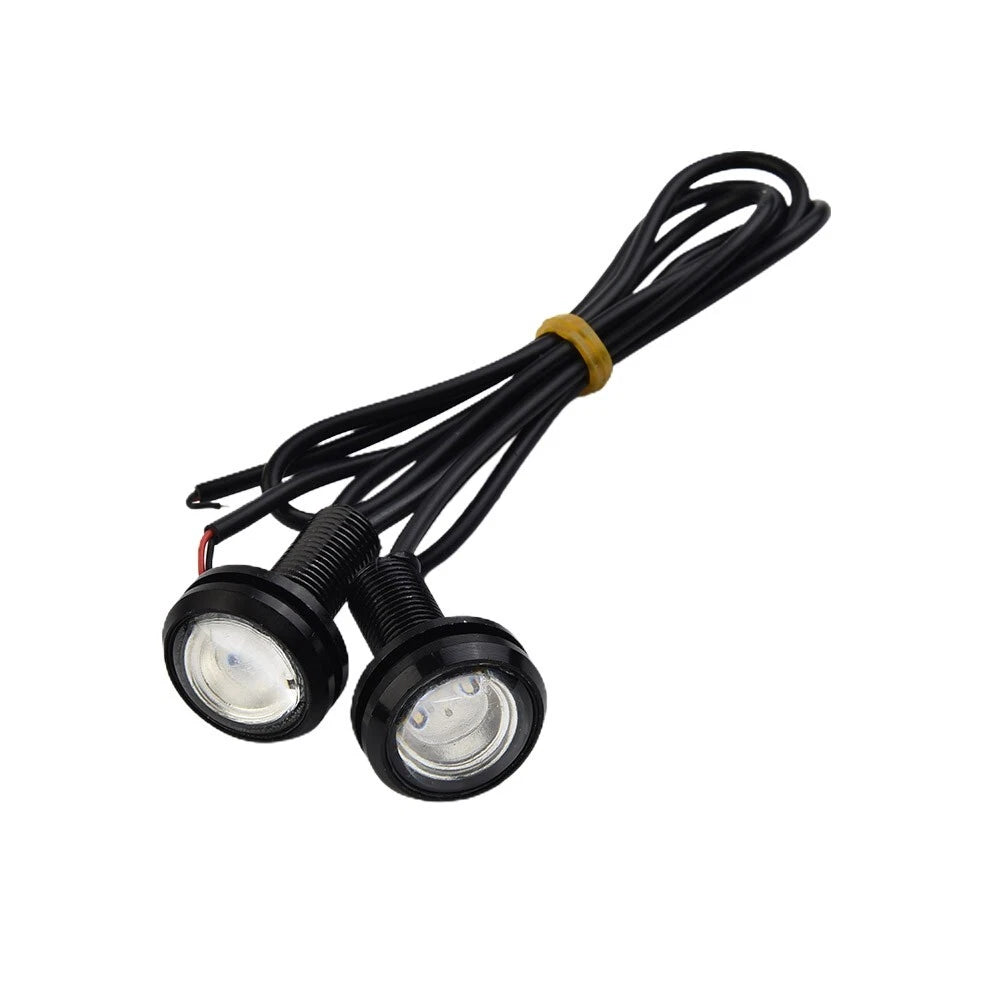 Waterproof LED Light for