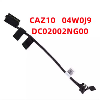 Flex Cable for Dell Latitude E7280 E7380 E7390 E7290 (2017–2019) 04W0J9