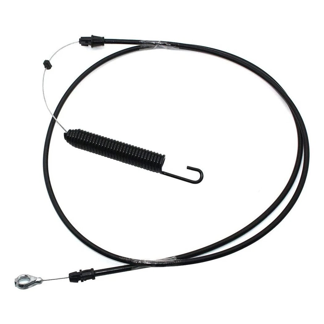 74 Inch Replacement Cable for Cutter Deck 532435111
