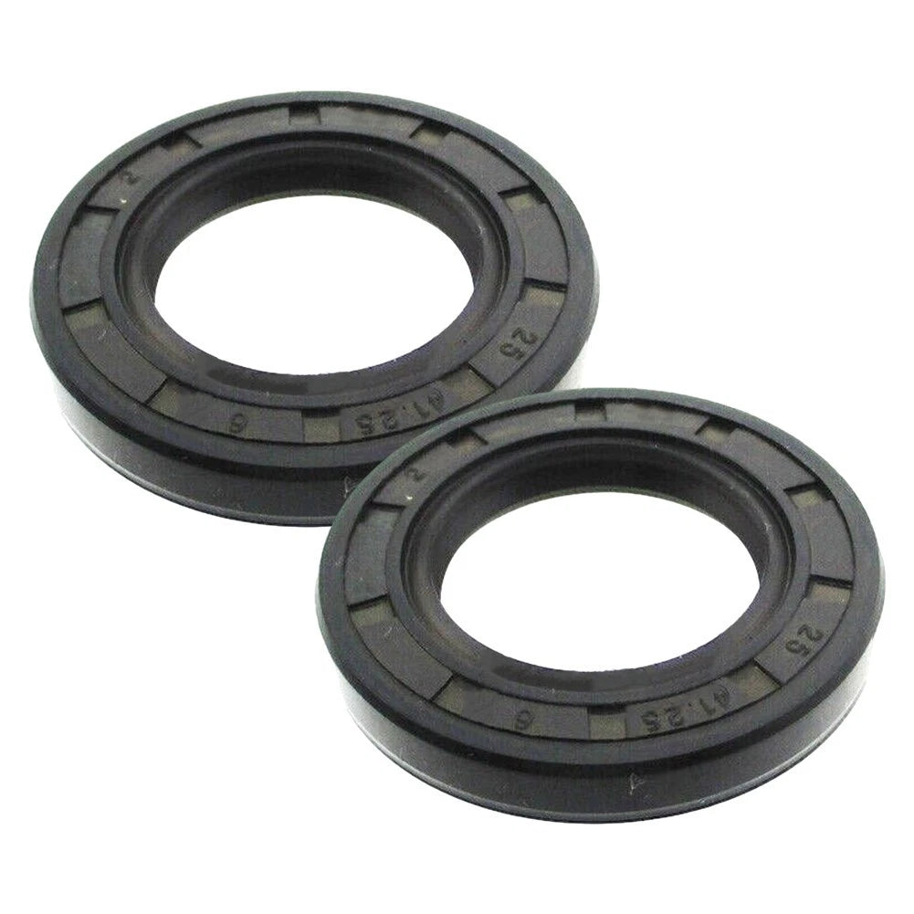 Oil Seal for GX110 GX140 (Efficient)