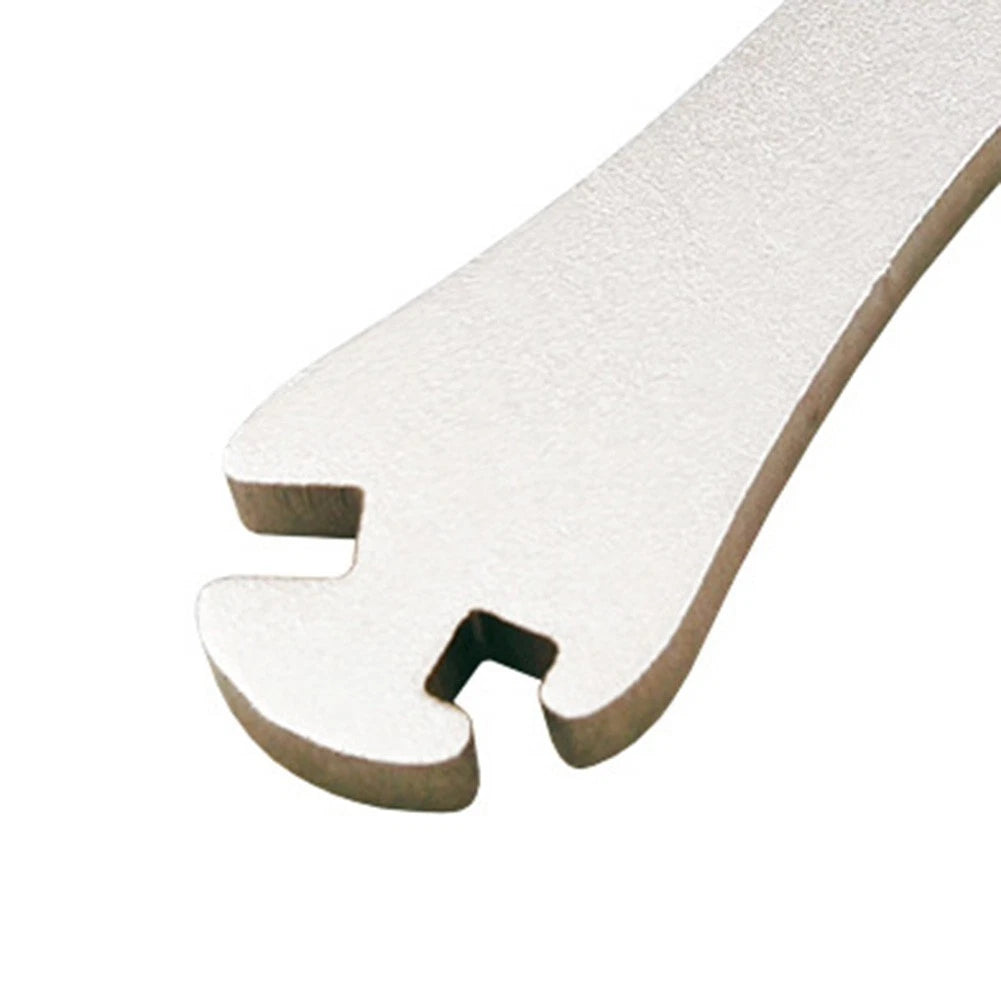 90mm Bicycle Wheel Spoke Wrench for Bicycle Repair (No Year Range)