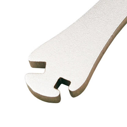 90mm Bicycle Wheel Spoke Wrench for Bicycle Repair (No Year Range)