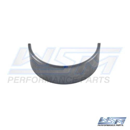 WSM Rod Bearing for Yamaha 150/350Hp 4-Stroke (2004–2022) Blue