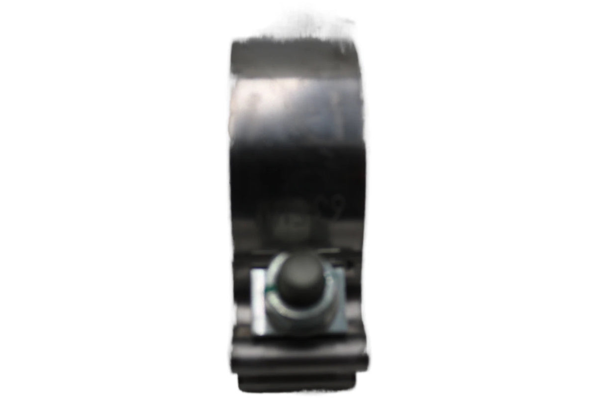 2.5" Muffler Clamp for Harley-Davidson Touring (2017–2025) 65900015