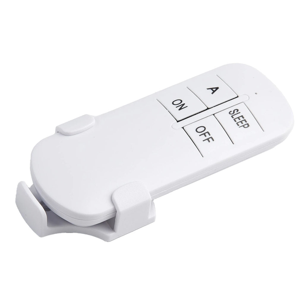 Control Switch for 220V ON/OFF Receiver Remote (1PCS)