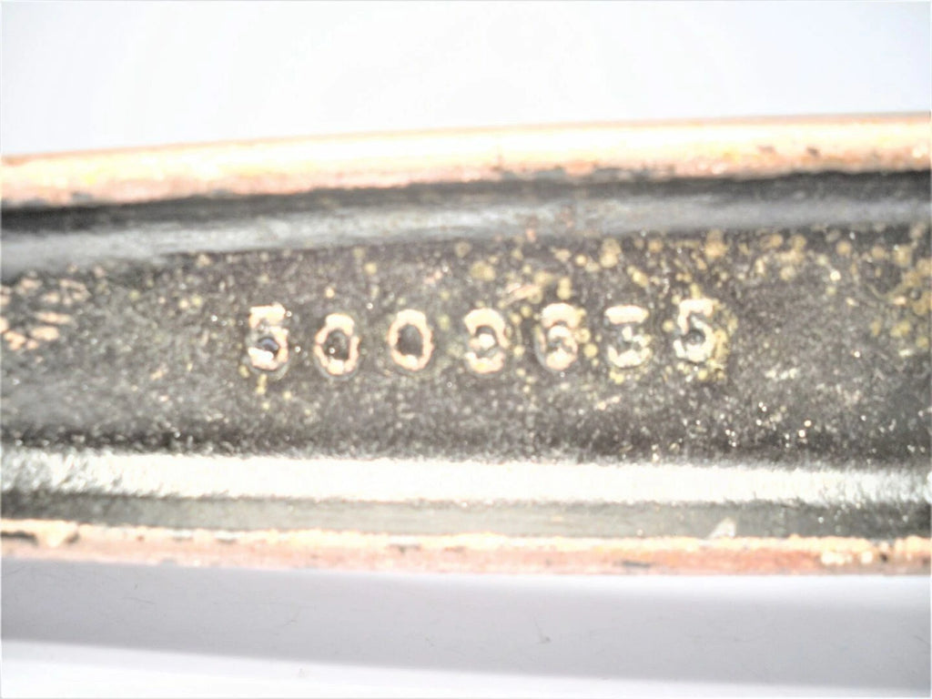 Connecting Rod Assembly for Evinrude (5009635)