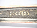 Connecting Rod Assembly for Evinrude (5009635)