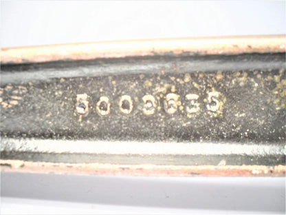 Connecting Rod Assembly for Evinrude (5009635)
