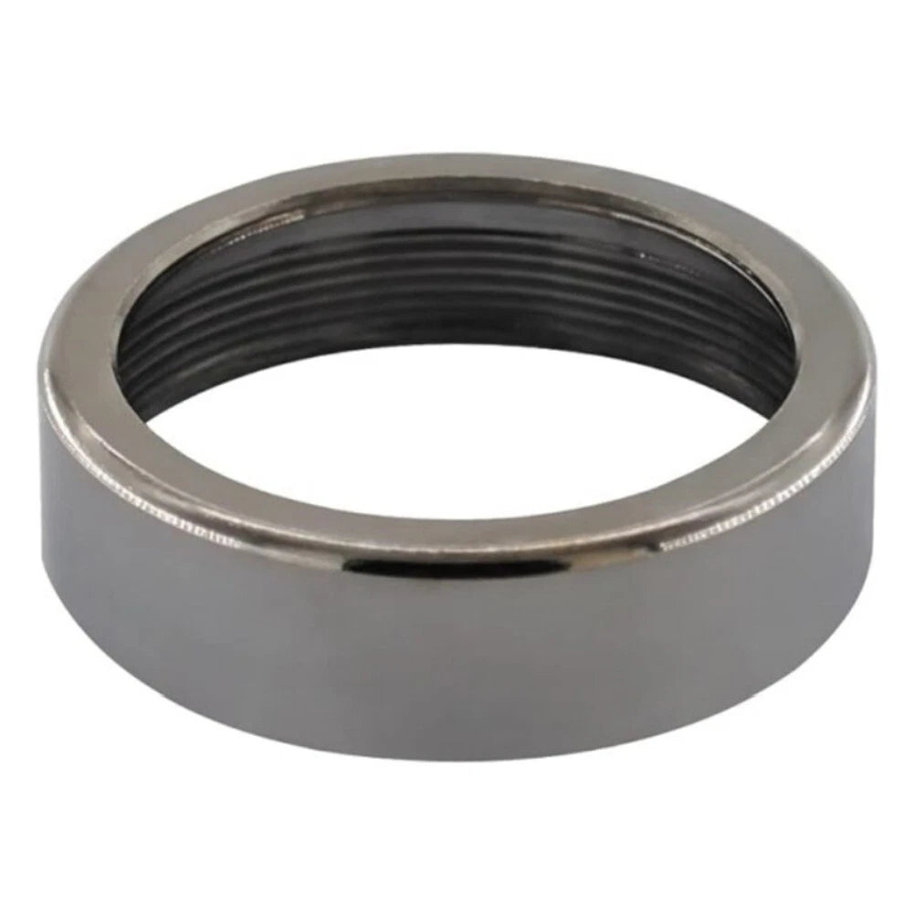 Bonnet Nut for D R10000 Series (RP22734)