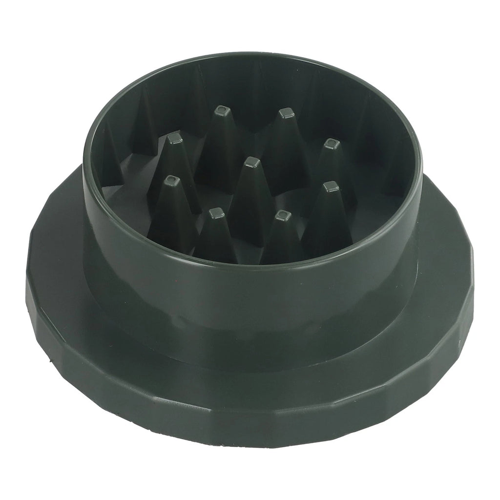 Boilie Grinder Bait Crusher for