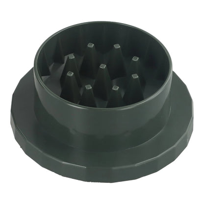 Boilie Grinder Bait Crusher for