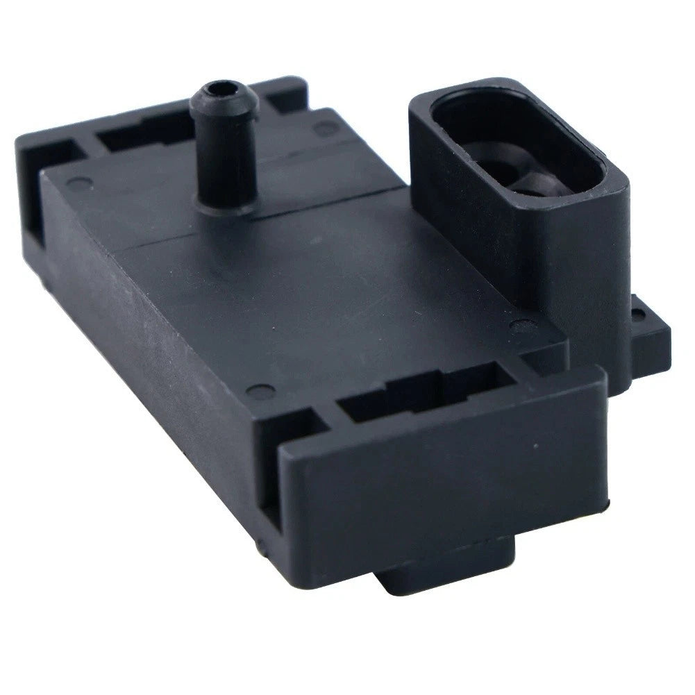 MAP Sensor for OEM Replacement (594607)