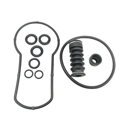 Lower Unit Seal Kit FOR Johnson / Evinrude / Suzuki 40-60 Hp 25700-88L00 769586