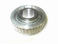 Gimbal Bearing for Volvo (983-290)