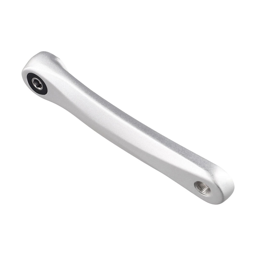 Bicycle Crank for Bafang Motor Upgrade (2015–2023)