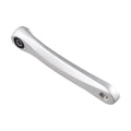 Bicycle Crank for Bafang Motor Upgrade (2015–2023)