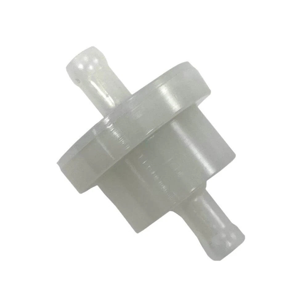 In Line Fuel Filter for Johnson 50HP E50PL4SIR 4HP-70HP 50HP E50PL4SSC 5032238