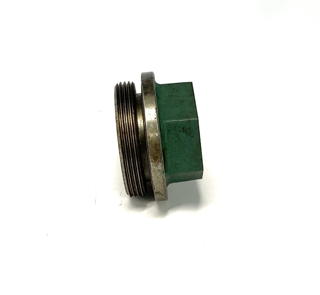Plug for Volvo Penta 823369