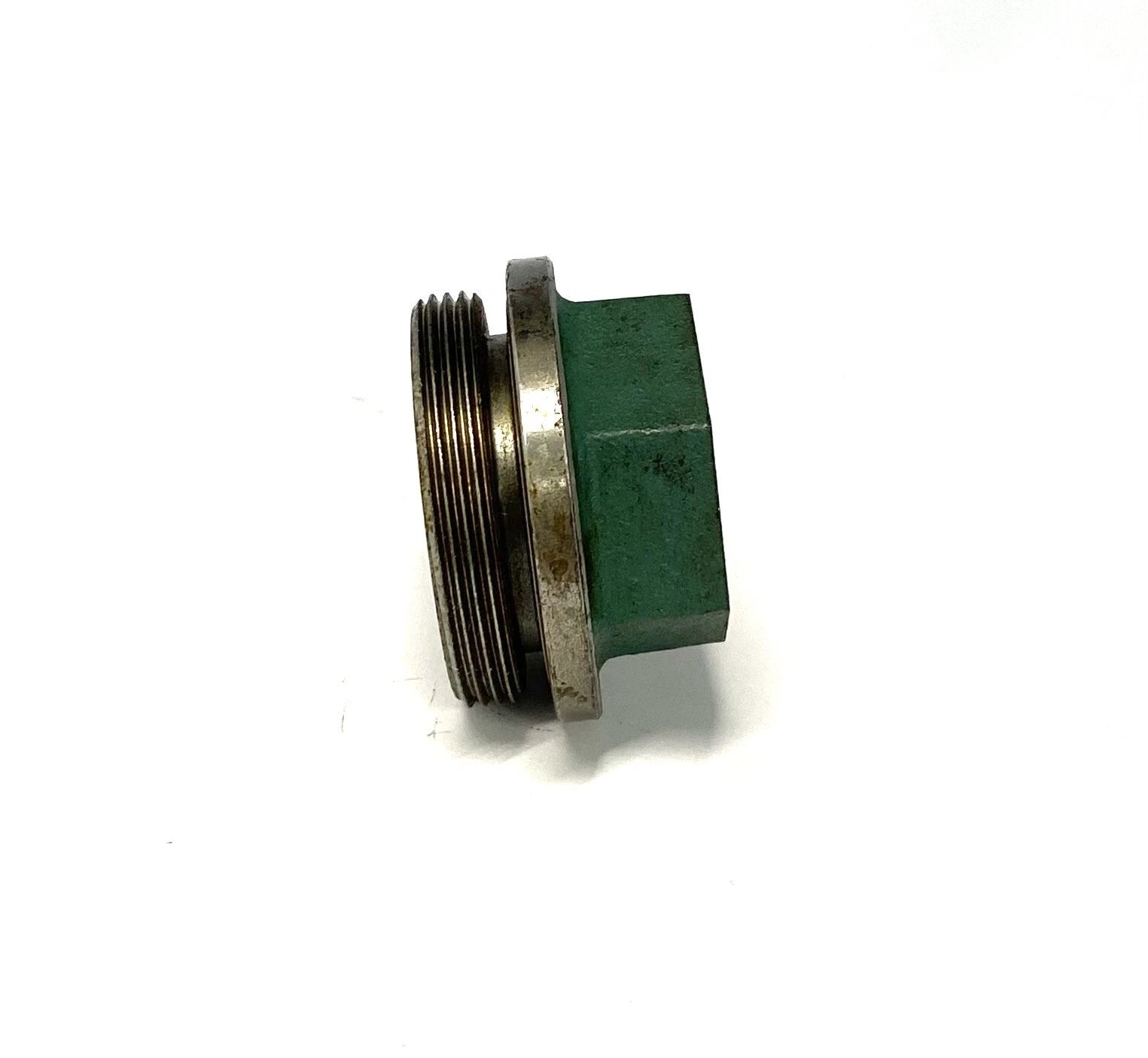 Plug for Volvo Penta 823369
