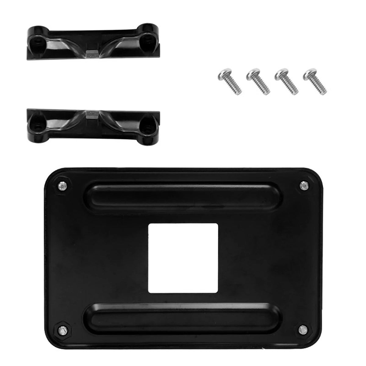 CPU Cooler Bracket for AMD AM4 Socket (1X)