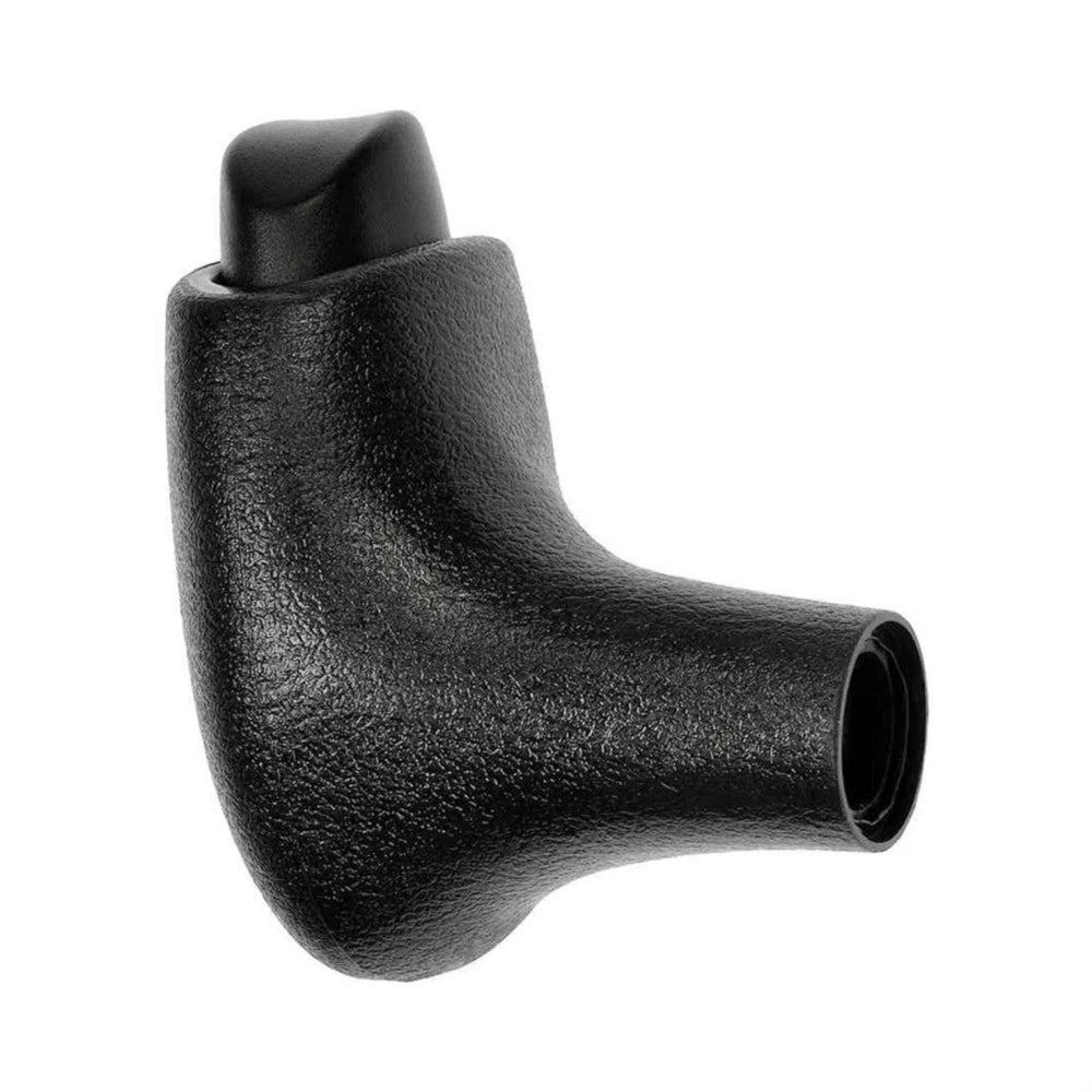 Gear Shift Knob for Chevrolet Oldsmobile (Fits Models 22626540, 76817)