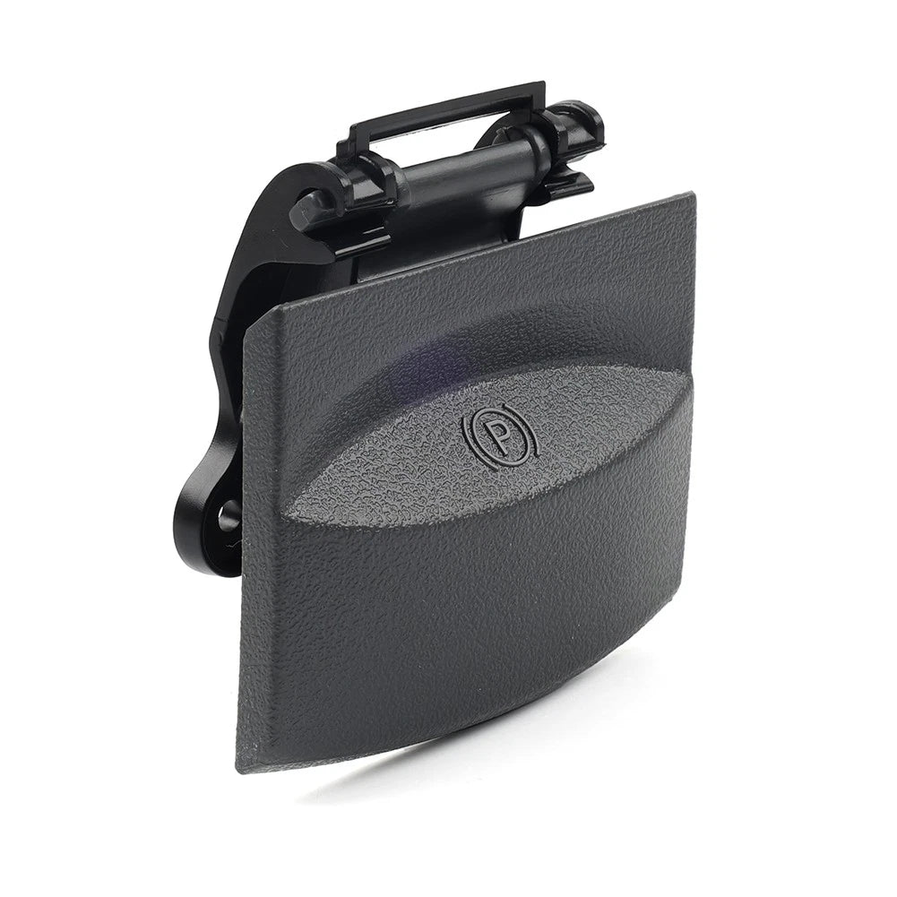 Parking Brake Pedal Release Handle for Dodge Durango, Ram 1500 2500 3500 (2000–2023)