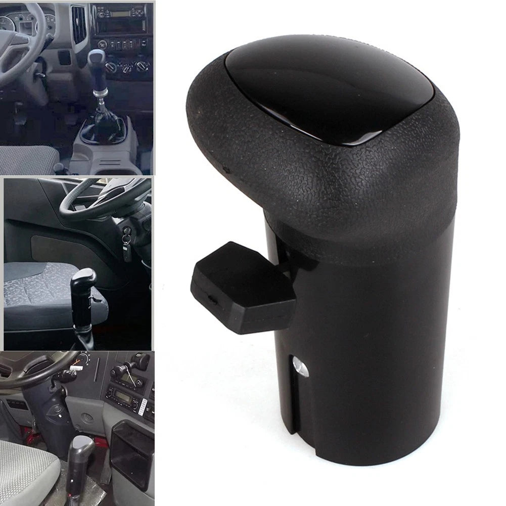 Shift Knob for Car (9 & 10 Speed)