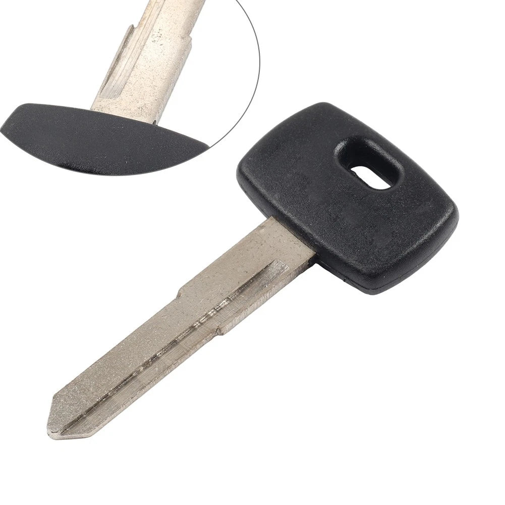 Blank Uncut Key for Victory Standard Cruiser Deluxe Hammer Jackpot
