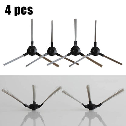 Side Brush for Robot Vacuum Cleaner (2019–2023)