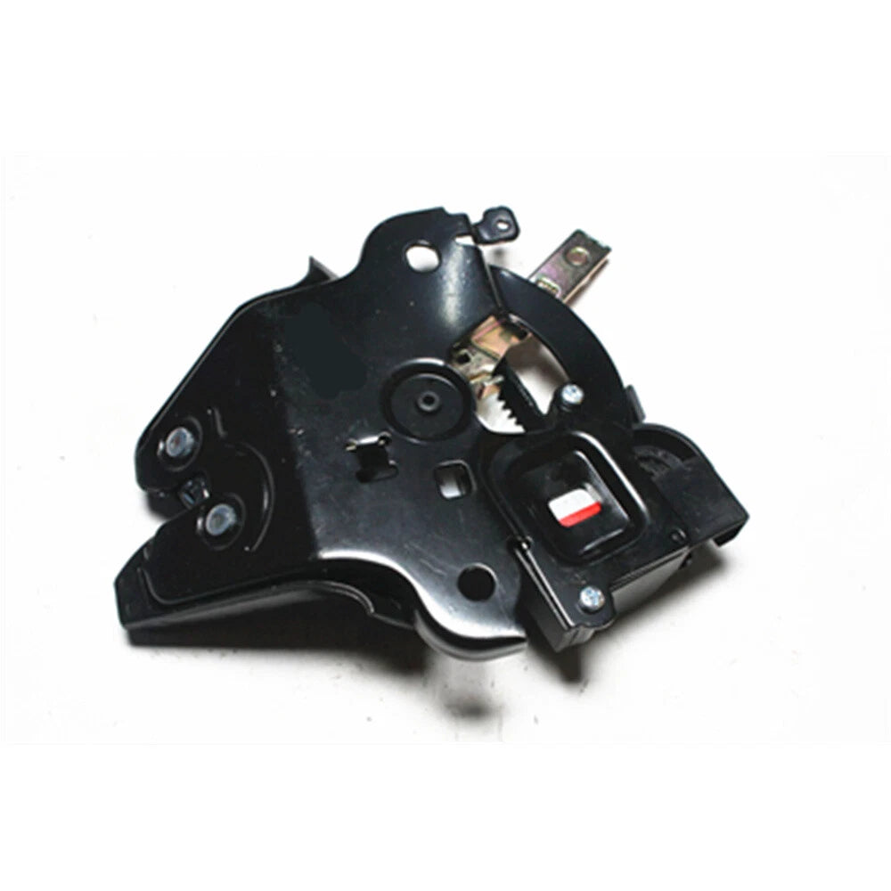 Tailgate Latch Lock Actuator GV7D56820A for Mazda 6 (2008–2012)