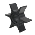 Water Pump Impeller with Key for Suzuki DT35 DT40 DT50 DT55 DT60 DT65 (–) 17461-94700
