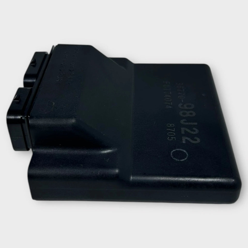 Marine Boat Control Module BCM for Suzuki (OEM)