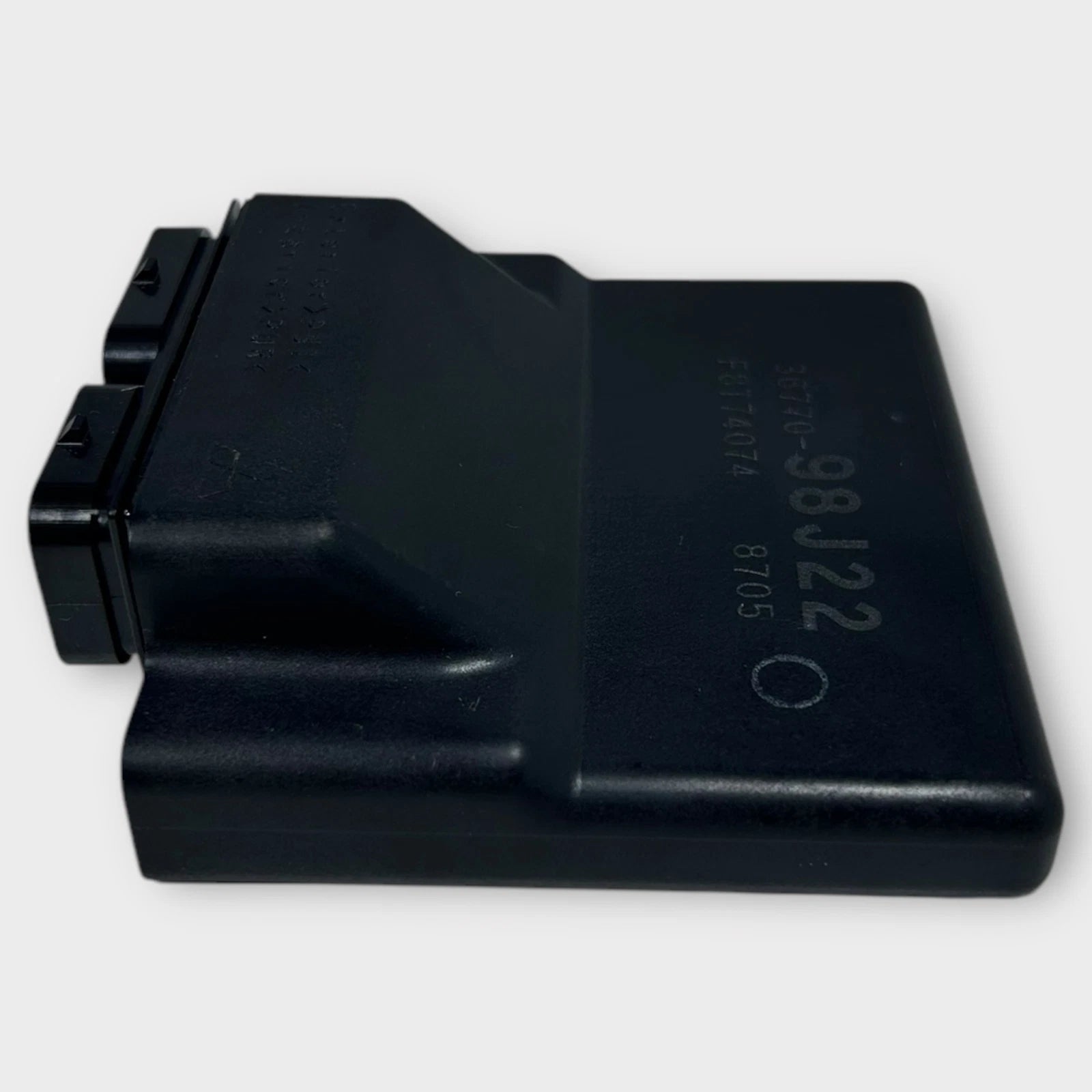 Marine Boat Control Module BCM for Suzuki (OEM)