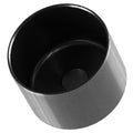 Intake Valve Tappet Replacement for Honda Pioneer 1000 2016–2022