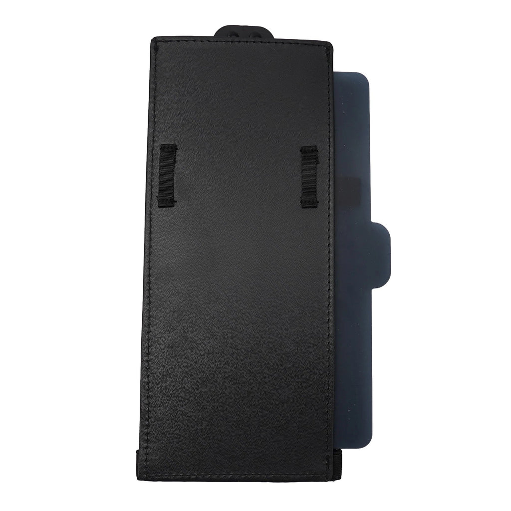 Sun Extend Visor Replacement Shield for Universal Fit (12.2-21.6 inch)