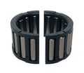 Crank Shaft Center Split Bearing for Johnson Evinrude 40HP-70HP (0378252)