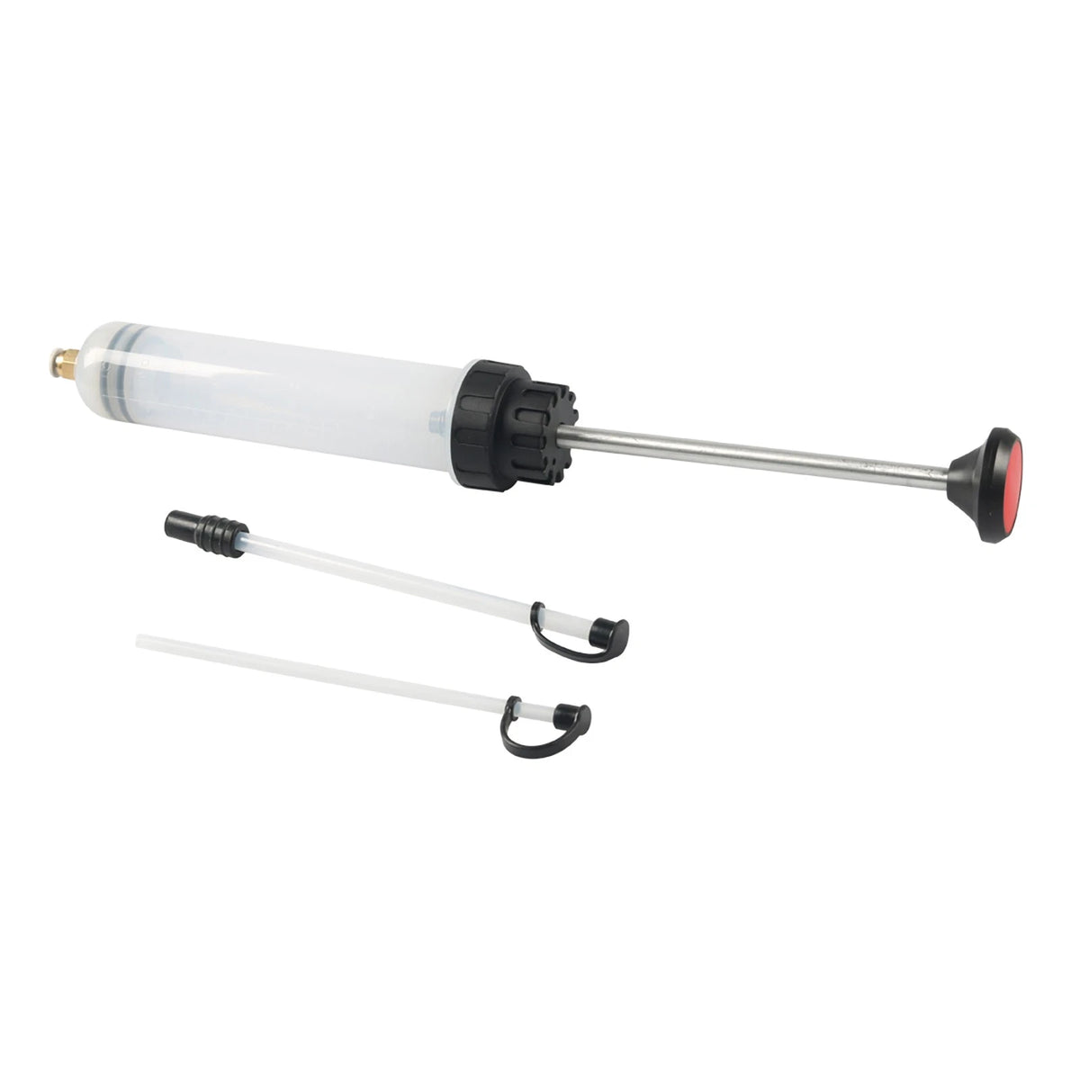 Fluid Extractor Syringe Pump for 200cc Car (2000–2023)